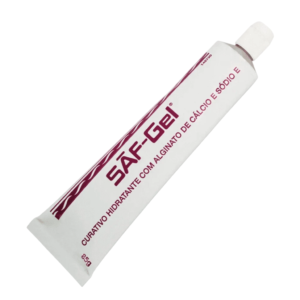 SAF GEL