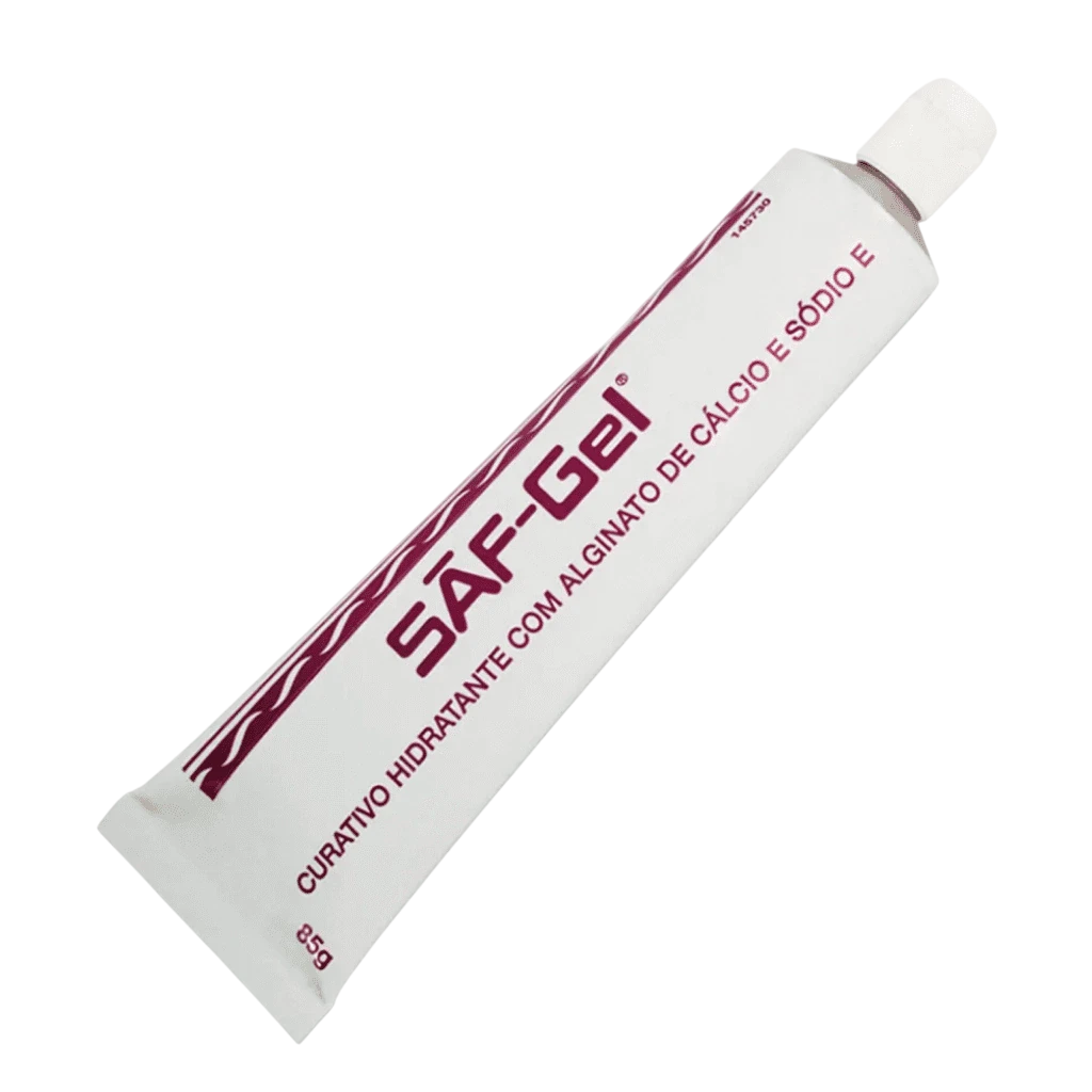 SAF GEL