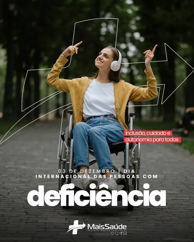 img deficiencia