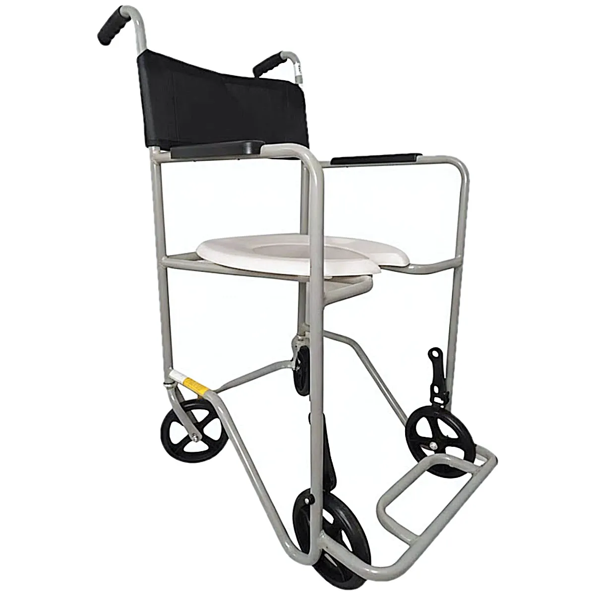 Cadeira de Banho Pop RI Jaguaribe